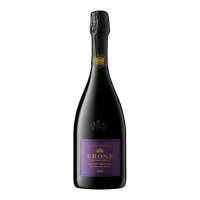 Image of Krone Night Nectar Blanc De Noir