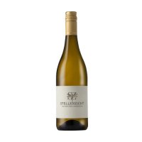 Image of Stellenzicht Thunderstone Chardonnay