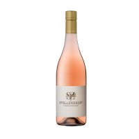 Image of Stellenzicht Thunderstone Rose