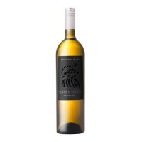 Image of Carmen Stevens Sauvignon Blanc