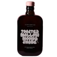 Image of Tiny Batch Toasted Marshmallow Moonshine