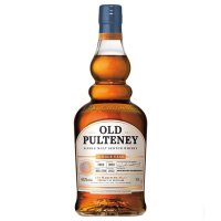 Image of Old Pulteney 2012 Single Cask WB