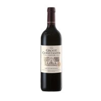 Image of Groot Constantia Lady of Abundance