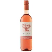 Image of Darling Cellars Sweet Darling Rose
