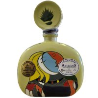 Image of Los Azulejos Anejo - Picasso Masterpiece Collection