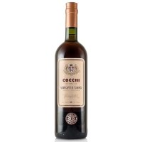 Image of Cocchi Storico Vermouth
