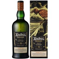 Image of Ardbeg Anthology