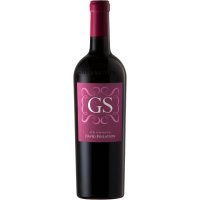 Image of David Finlayson G.S. Cabernet Sauvignon
