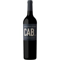 Image of David Finlayson CAB et al