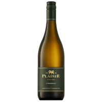 Image of Plaisir De Merle Chardonnay 750ml