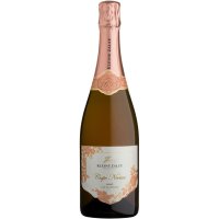 Image of Kleine Zalze Cape Nectar Blanc Rose