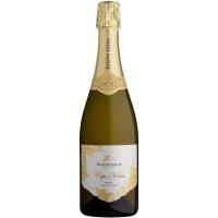 Image of Kleine Zalze Cape Nectar Blanc