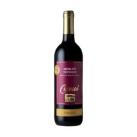 Image of Coresei Merlot