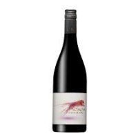 Image of Nomoya Wines Grenache Noir