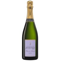 Image of Champagne Jacquinot Blanc de Meuniers