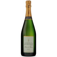 Image of Champagne Jacquinot Blanc De Blancs