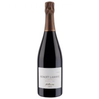 Image of Benoît Lahaye Millesime 2017 Vintage