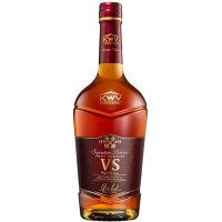 Image of KWV VS Potstill Signature Release