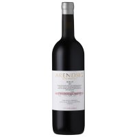 Image of Arendsig Inspirational Merlot