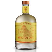 Image of Lyres White Cane Spirit - Non-Alcoholic