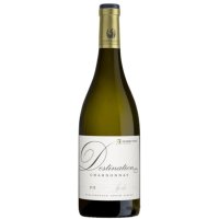 Image of Journeys End Destination Chardonnay
