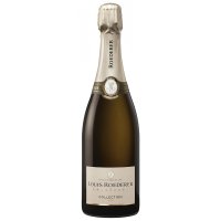 Image of Louis Roederer Collection 244