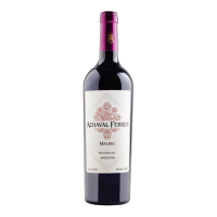Image of Achaval Ferrer Malbec