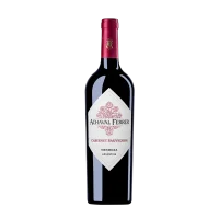 Image of Achaval Ferrer Cabernet Sauvignon