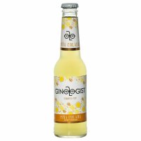 Image of Ginologist - Pina Colada Summer Cup