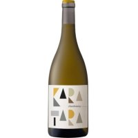 Image of Kara-Tara Chardonnay