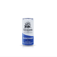 Image of Fitch & Leedes Classic Passionade