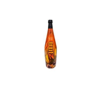 Image of FRUTZ MANGO PASSION