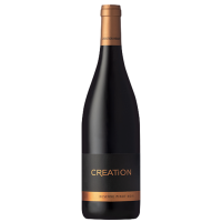 Image of Creation Reserve Pinot Noir