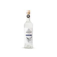 Image of BUSHCRAFT CAPE VULTURE PURE VODKA