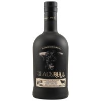 Image of Black Bull Kyloe
