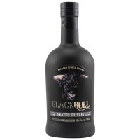 Image of Black Bull Peated Edition