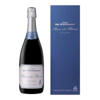 Image of DE WETSHOF BLANC DE BLANCS