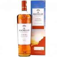 Image of The Macallan Aurora