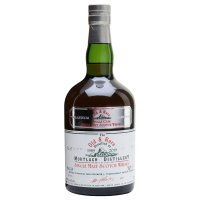 Image of Mortlach 30 Year Old OAR