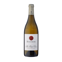 Image of Steenberg Black Swan Sauvignon Blanc