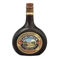 Image of CAPE CREAM ORIGINAL