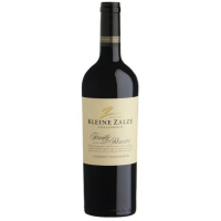 Image of Kleine Zalze Family Reserve Cabernet Sauvignon
