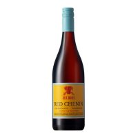 Image of Six Dogs Red Chenin