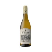 Image of Boplaas Bobbejaanberg Sauvignon Blanc