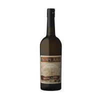 Image of Boplaas White Muscadel