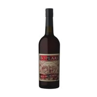 Image of Boplaas Red Muscadel