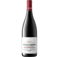 Image of Haute Cabriere Pinot Noir Reserve