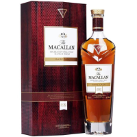 Image of The Macallan Rare Cask Batch 2021