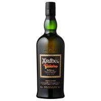 Image of Ardbeg Grooves