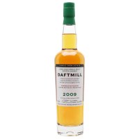 Image of Daftmill 2009 Summer Release